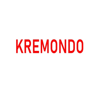 KREMONDO