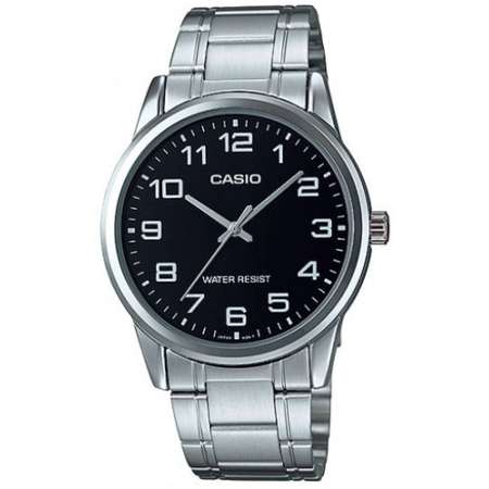 Наручные часы Casio MTP-V001D-1B