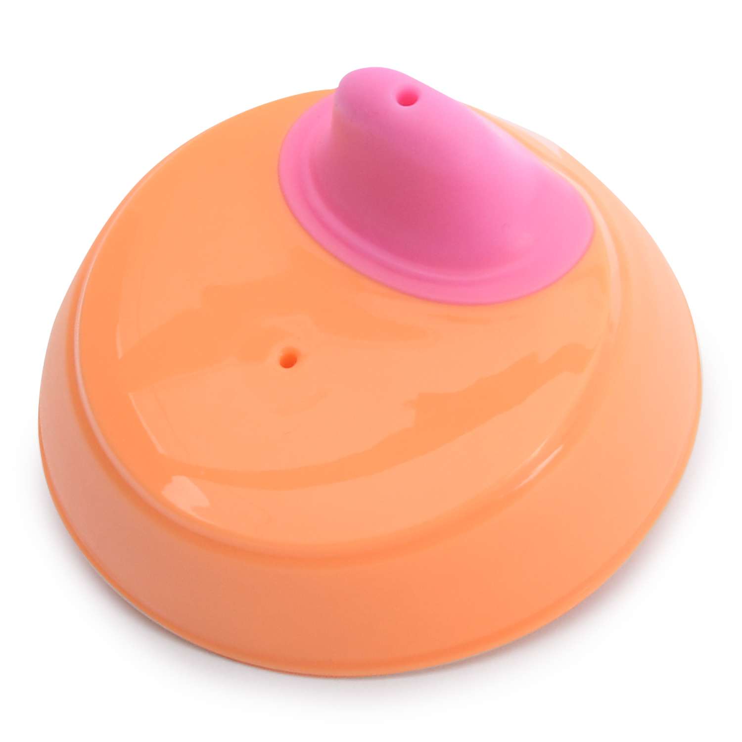 Поильник Tommee tippee 230 мл - фото 6