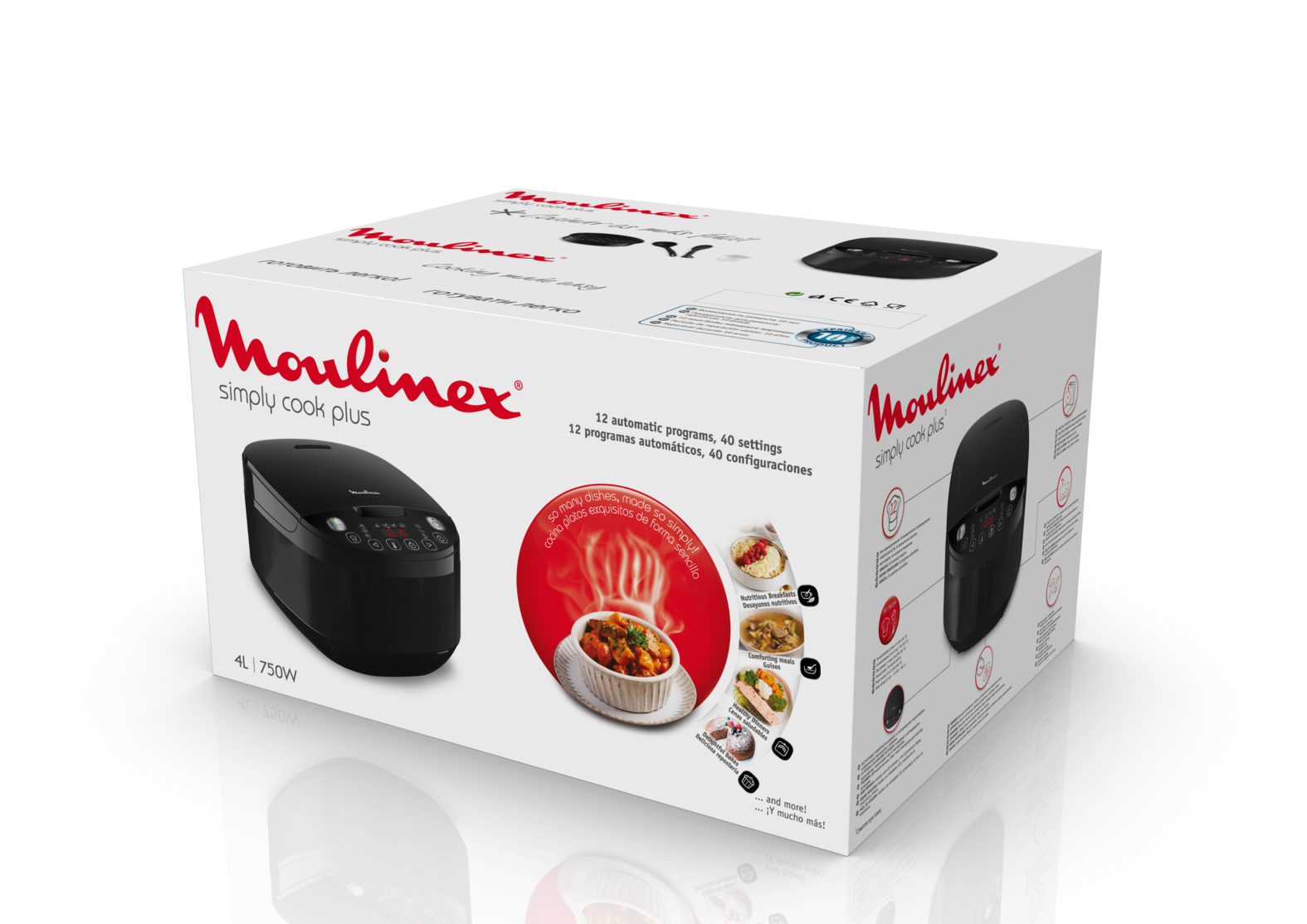 Мультиварка Moulinex mk622832. Moulinex simply Cook mk622832. Мультиварка Moulinex simply Cook. Мультиварка Moulinex simply Cook mk611832.