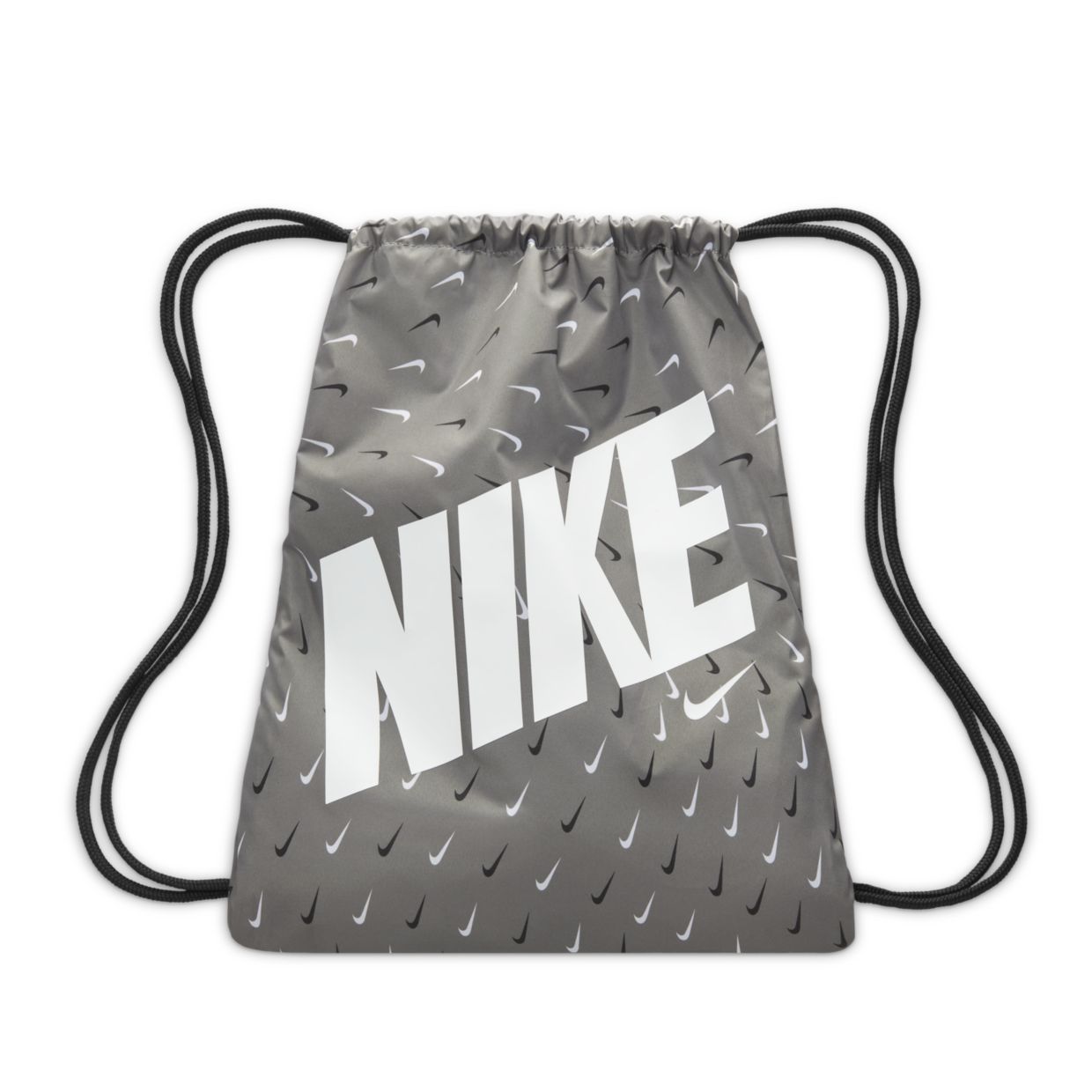 Сумка Nike DM1885-029 - фото 1
