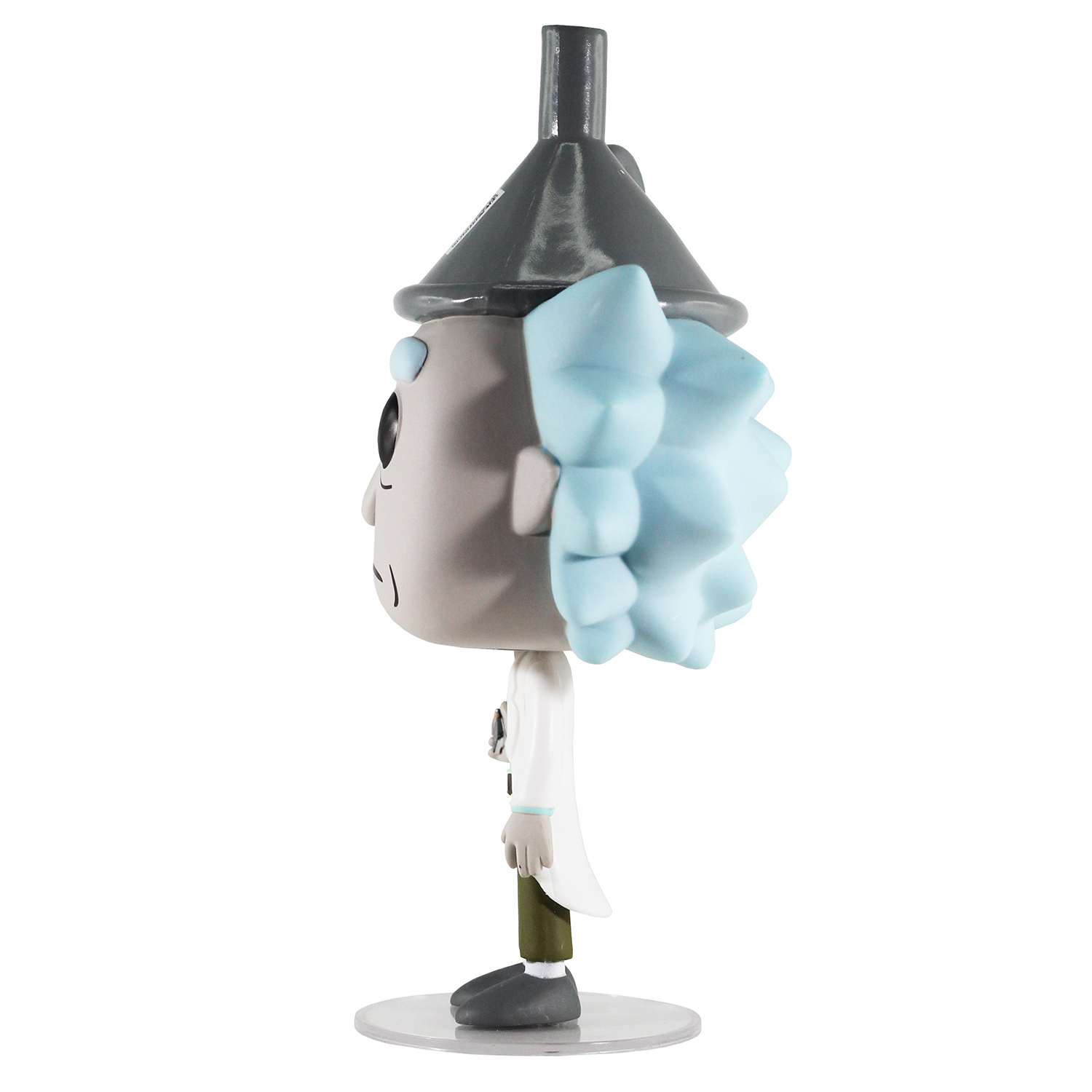 Фигурка Funko - фото 4