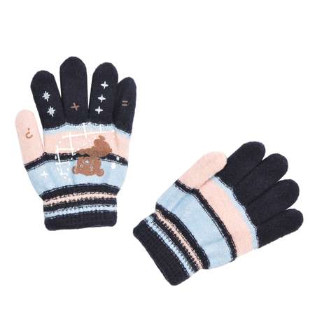 Перчатки S.gloves