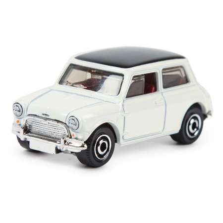 Машинка Matchbox France Vehicles в ассортименте HBL02