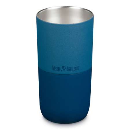 Термостакан Klean Kanteen Rise Tumbler 16oz Stellar 473 мл