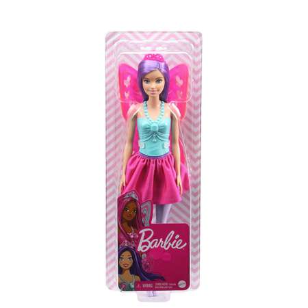 Кукла Barbie Фея