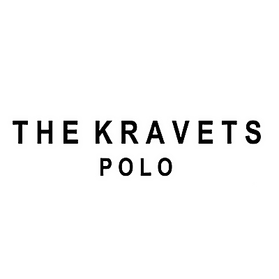 the Kravets