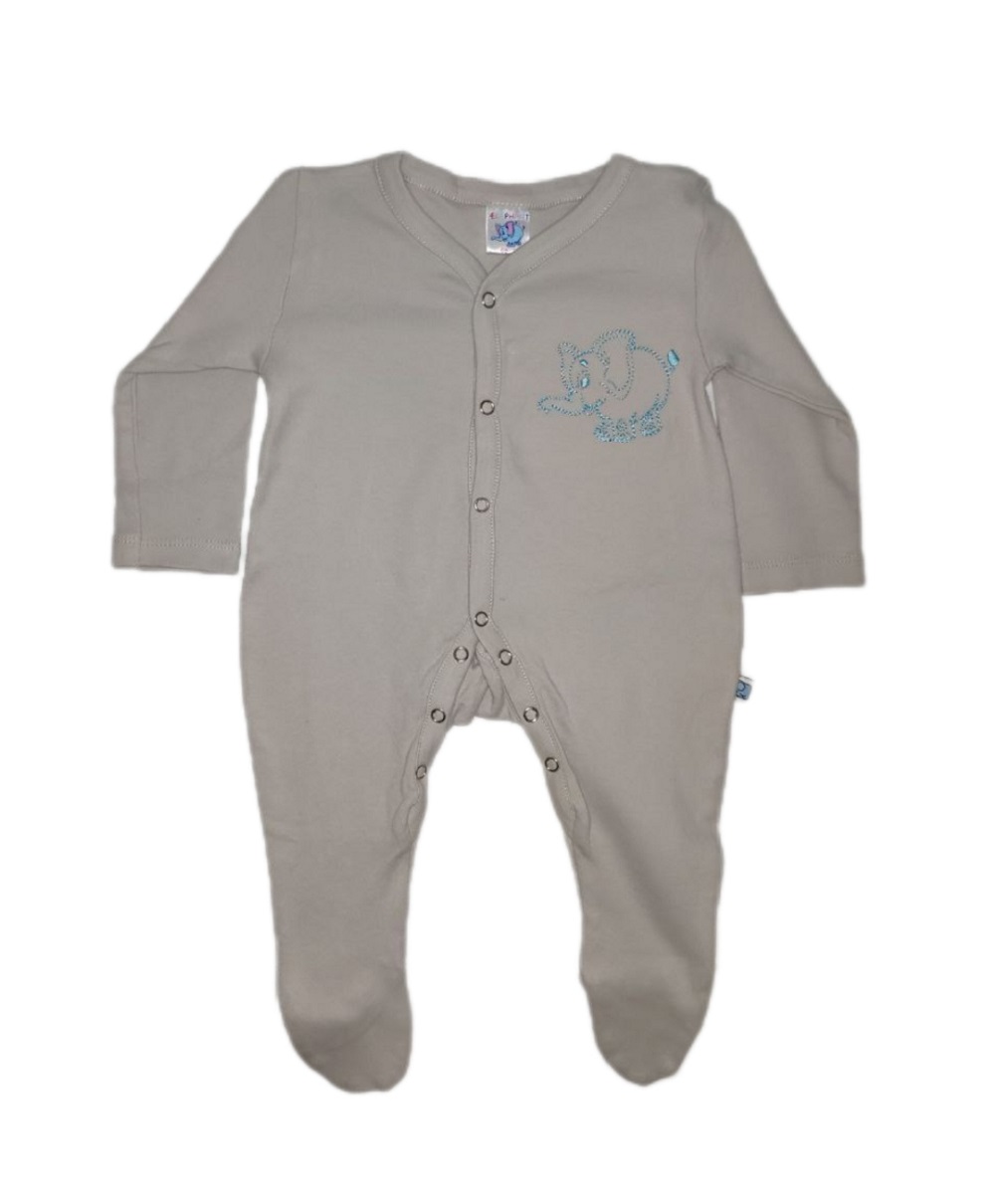 Комбинезон Elephant kids 30003 c - фото 1