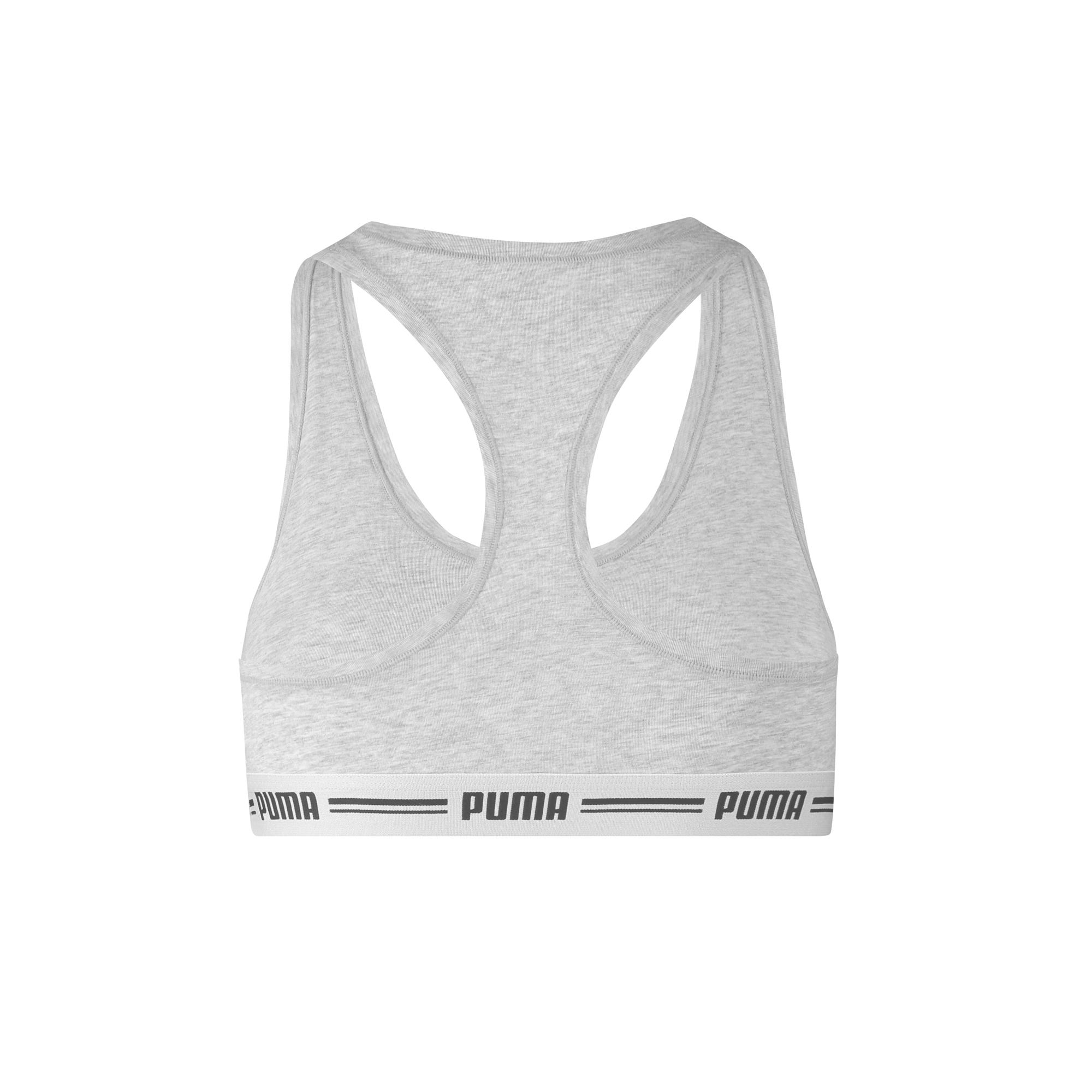 Майка Puma 90786203 - фото 2