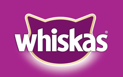 Whiskas