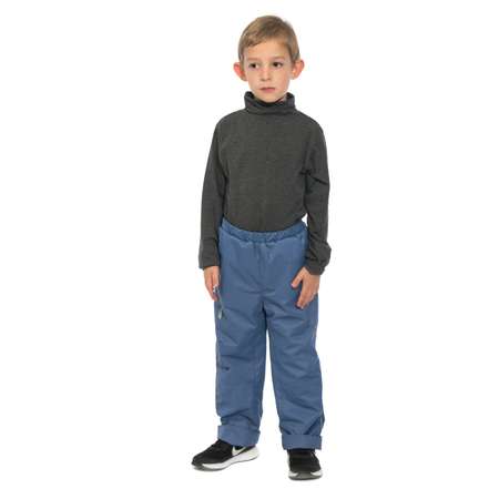 Брюки GooDvinKids