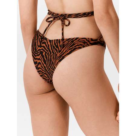 Трусы купальные Infinity Lingerie