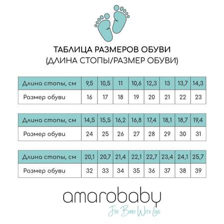 Ролики раздвижные AmaroBaby Disco со светящимися колесами фиолетовый 34-37