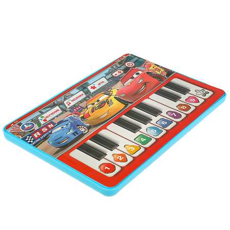 Игрушка УМка планшет