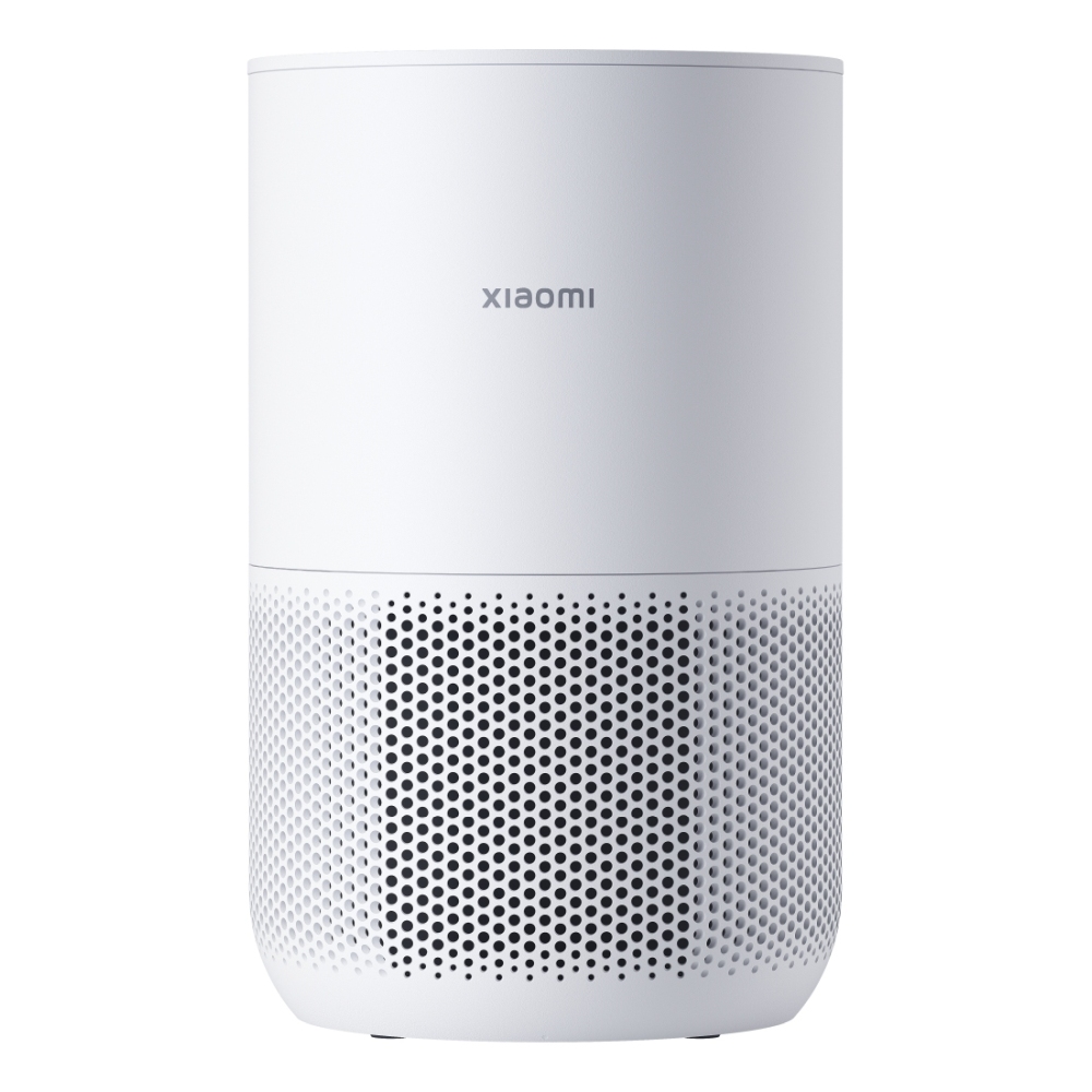 Очиститель воздуха XIAOMI Smart Air Purifier 4 Compact - фото 7