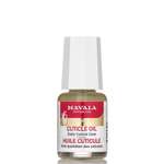 Масло для кутикулы Mavala 5ml 9091474