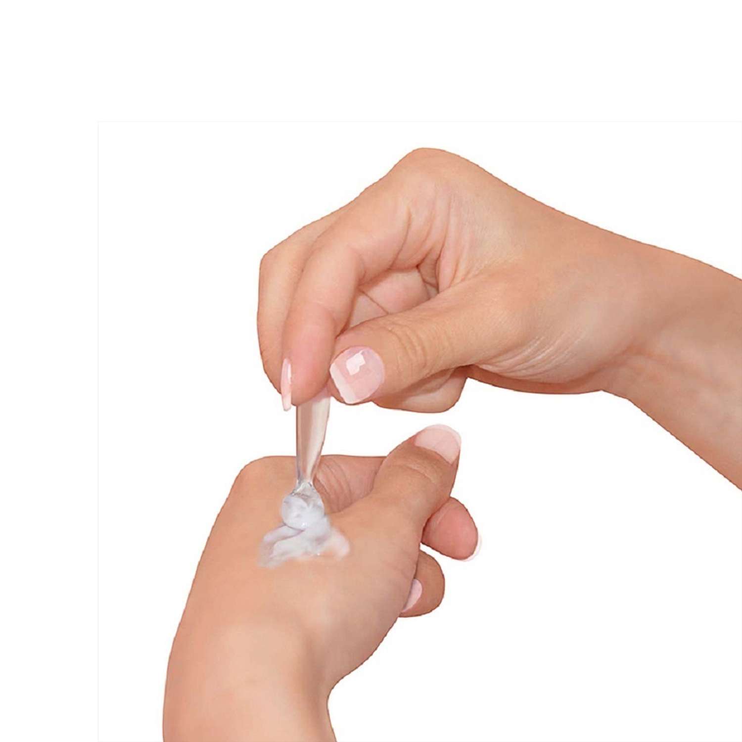 Крем для лица PULANNA Шелковый на основе Пептидов Шелка - Silk Peptide Cream 30г - фото 4