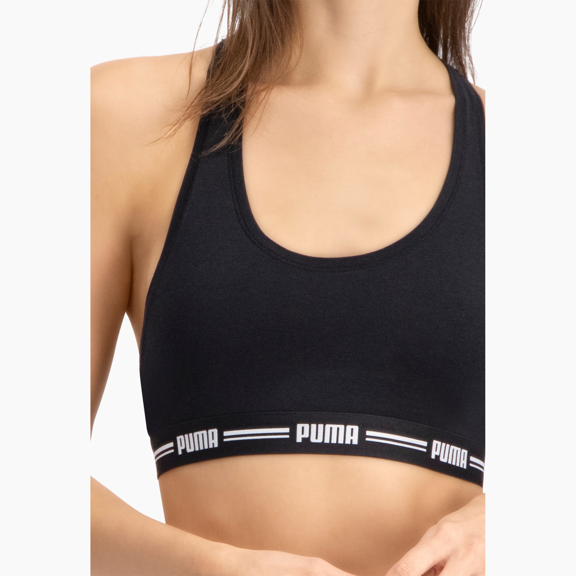 Майка Puma 90786204 - фото 8