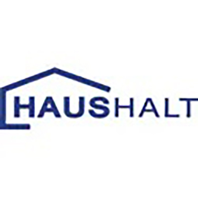 HAUSHALT