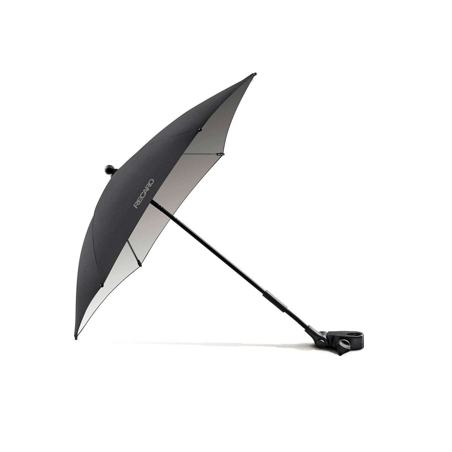 Зонтик для коляски Recaro Easylife Citylife 5654040 - фото 1