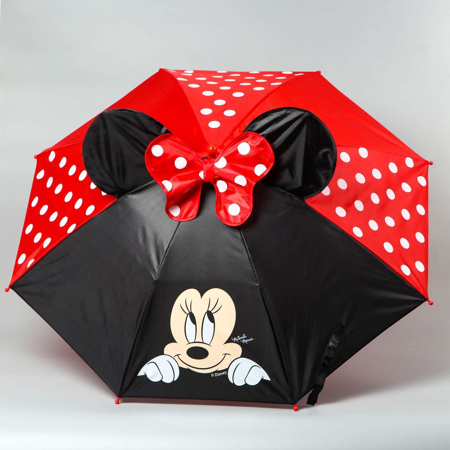 Зонт Disney 2919721 - фото 1