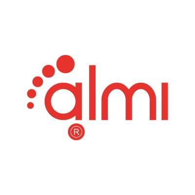 Almi