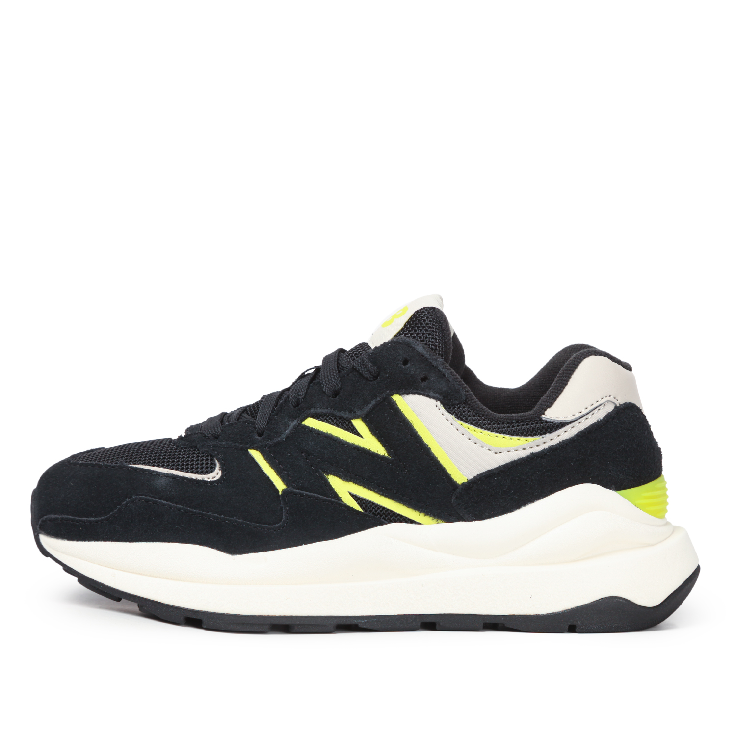 Кроссовки New Balance W5740HL1/B - фото 1