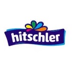 Hitschler