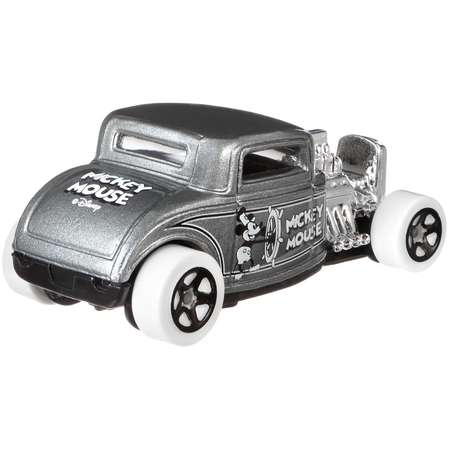 Машинка Hot Wheels Дисней Ford 1932 GDG84