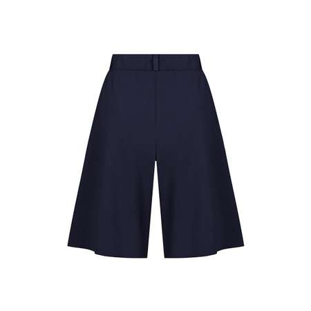 Шорты Stylish AMADEO