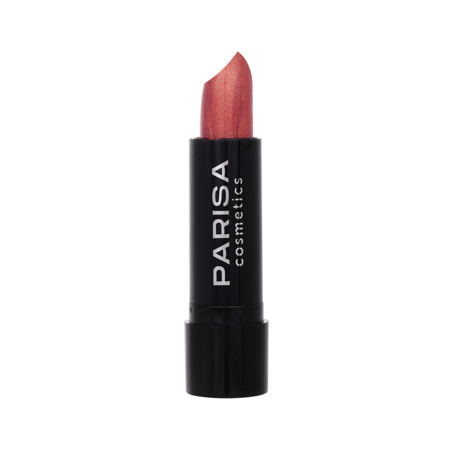 Помада для губ Parisa Cosmetics L-06 в ассортименте (вариант A) - фото 8