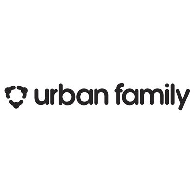 Urban Family
