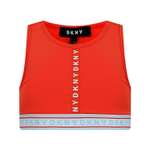 Топ DKNY