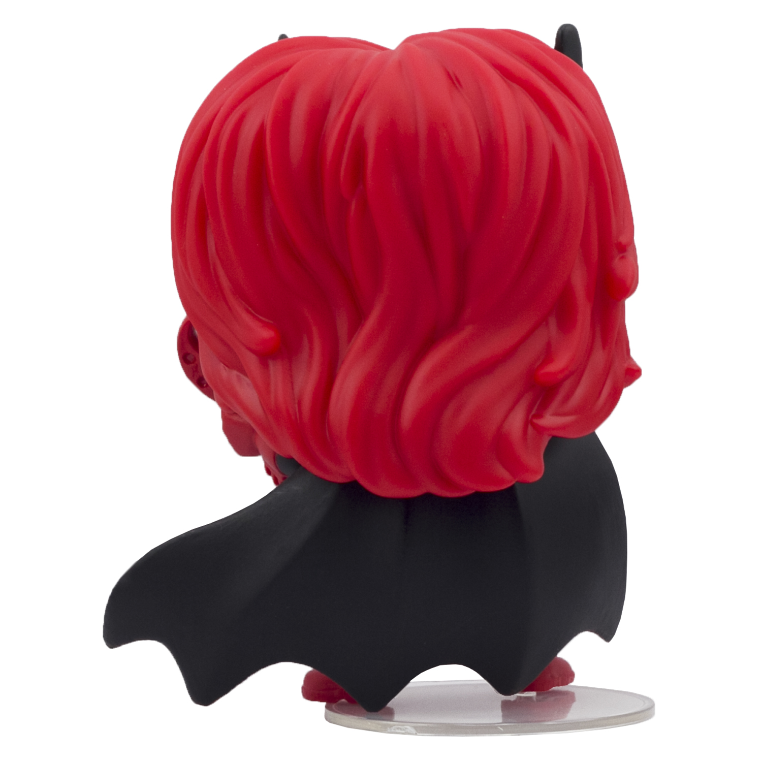 Игрушка Funko Batwoman Fun2549126 - фото 5