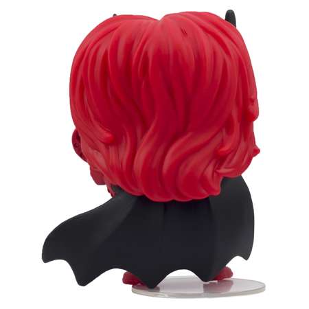 Игрушка Funko Batwoman Fun2549126