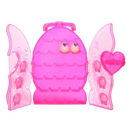 Игровой набор Hatchimals