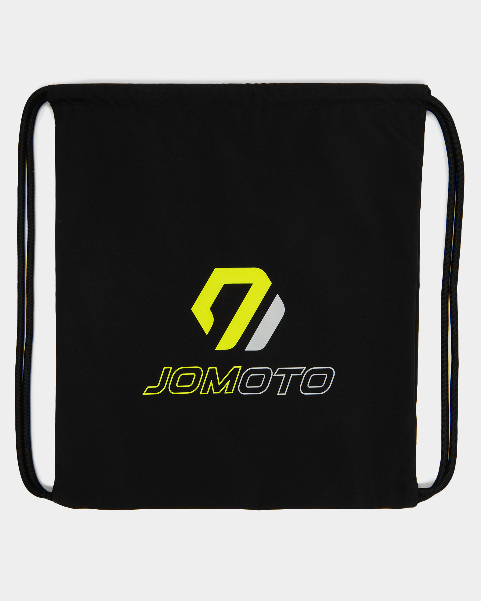 Мешок для обуви Jomoto W24JO1-19tb-99 - фото 2