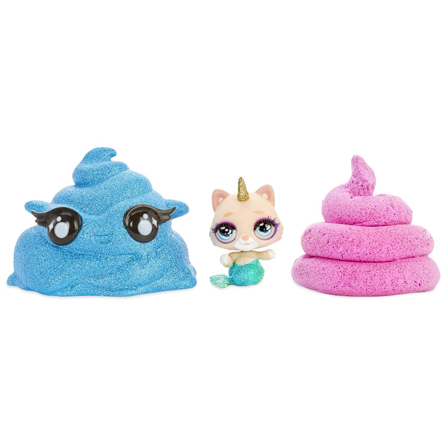 Poopsie best sale slime cute