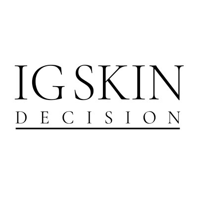 IG SKIN Decision