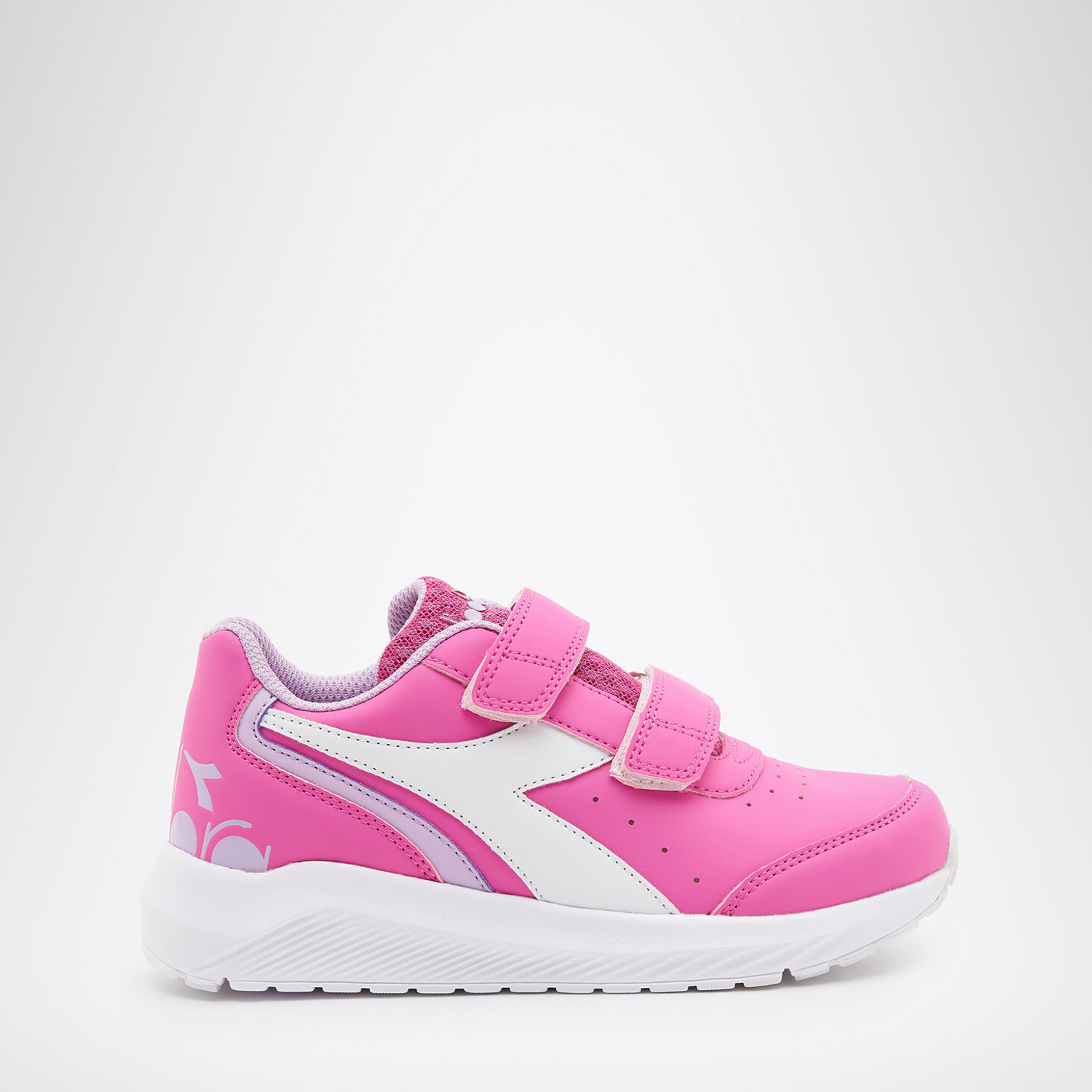 Diadora kids on sale