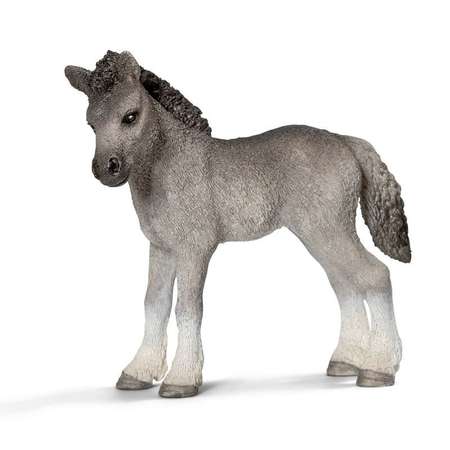 Фигурка SCHLEICH Фелл пони жеребенок