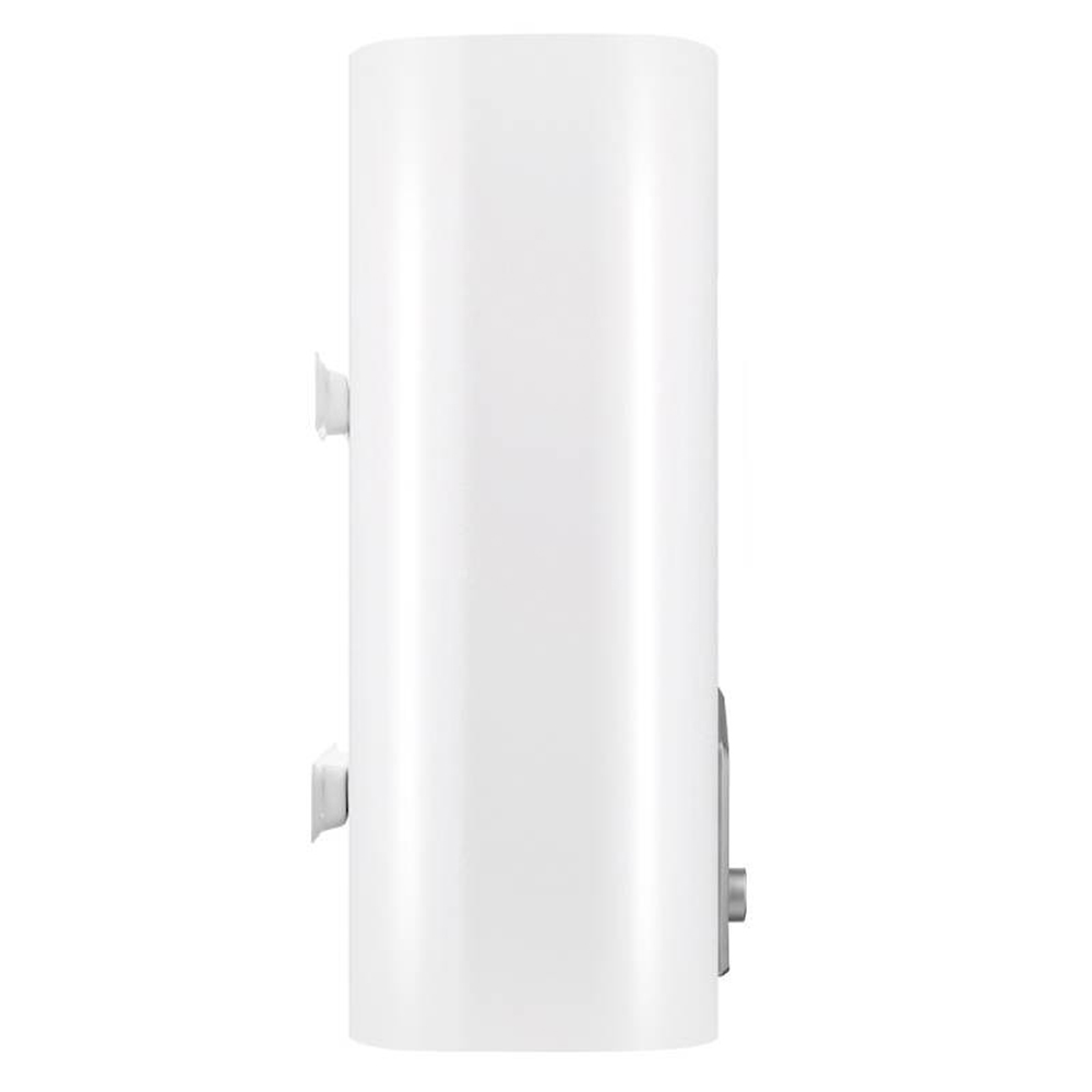 Водонагреватель Ballu BWH/S 30 Smart WiFi Dry+ - фото 3