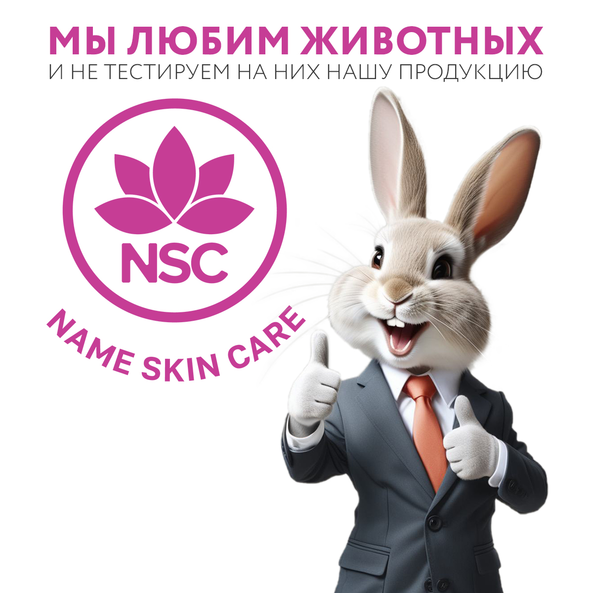 Сыворотка для лица NAME SKIN CARE антивозрастная с Ретинолом 30 мл Корея - фото 6