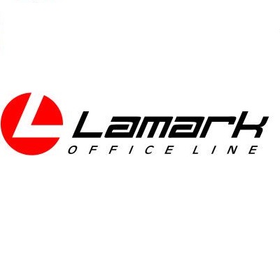 Lamark