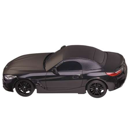 Автомобиль РУ Rastar BMW 1:24