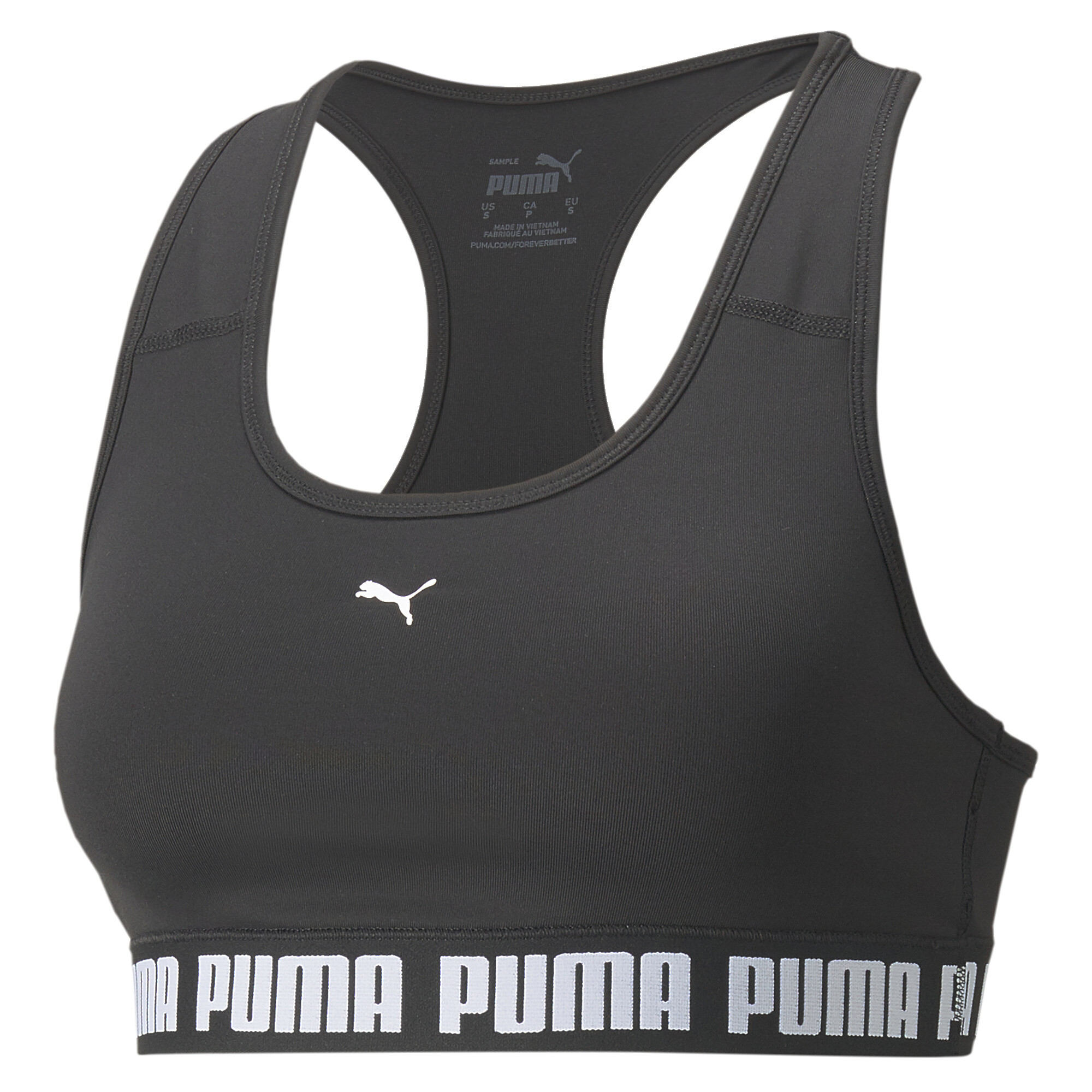 Топ Puma 52159801 - фото 4