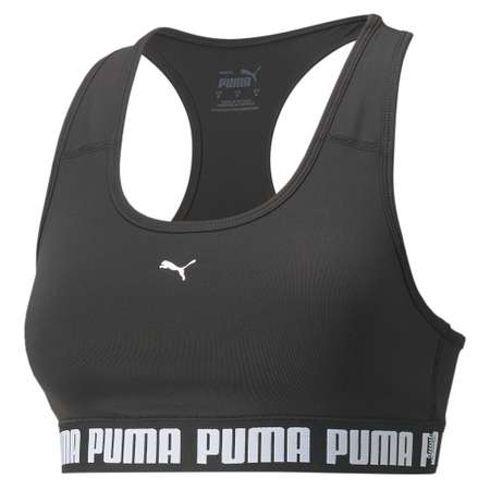 Топ Puma