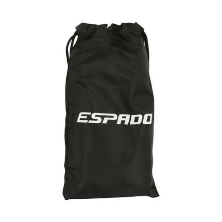Набор латексных петель Espado 5 шт в сумке ES2611C