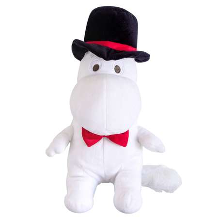Мягкая игрушка Moomin Муми-папа 27см