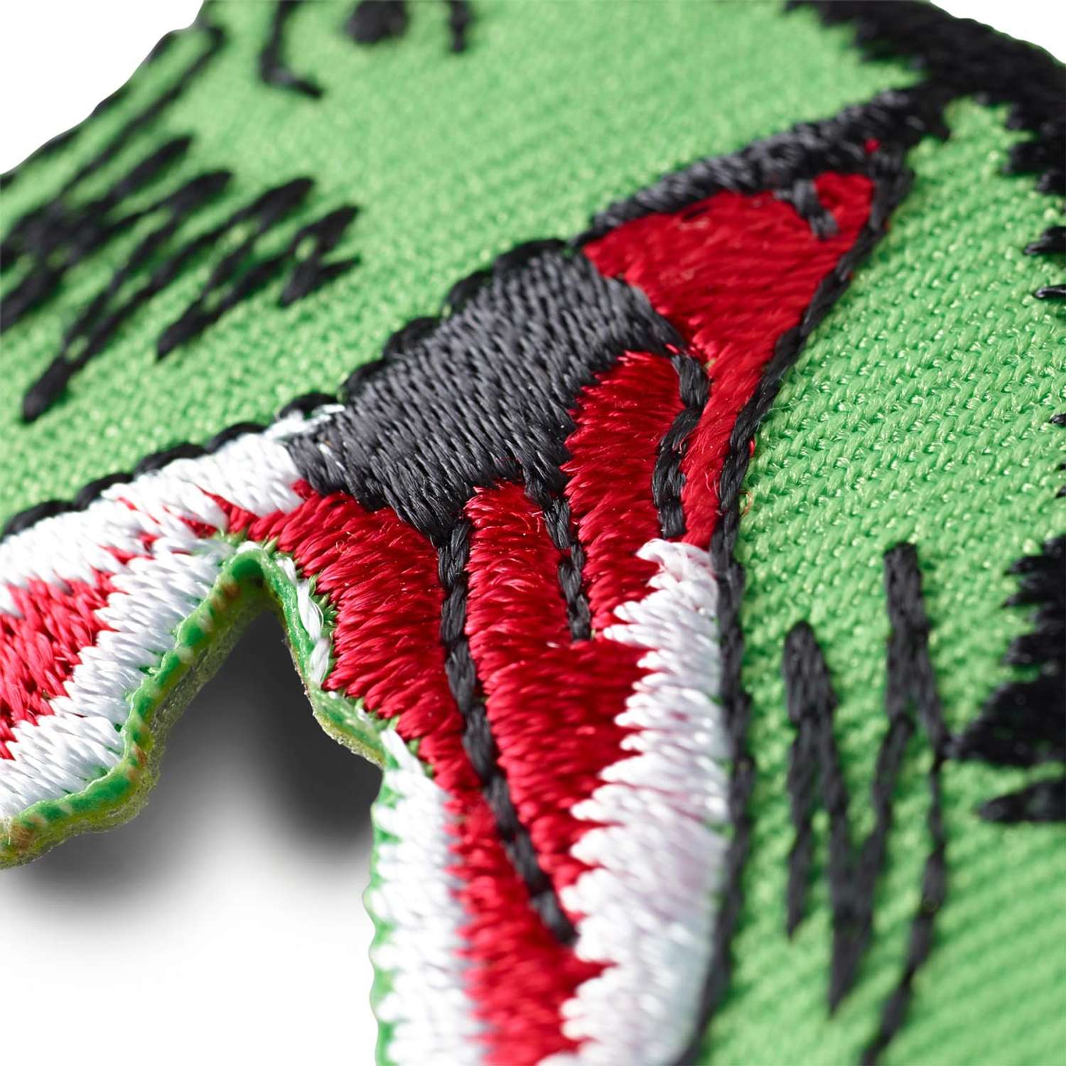 Термоаппликация Prym нашивка Динозавр 11х10.5 см для ремонта и украшения одежды 924270 - фото 8